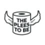 The Plees To Be Toilettheater