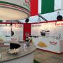 Libelle Zomerweek standbouw