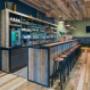 Interieur Hamilton Bright