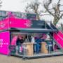 T Mobile eventcontainer