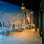 Interieur Hamilton Bright