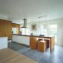 Keuken interieurbouw