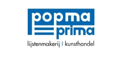 Lijstenmaker Heerenveen