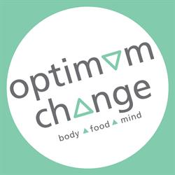 Optimum Change