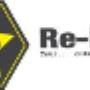 Re-build