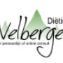 Diëtist Welbergen