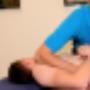 Fysiotherapie Fysiofit Megen