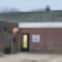 Fysiotherapie Fysiofit Megen