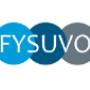 Fysiotherapie Fysiofit Megen