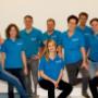 Fysiotherapie Fysiofit Megen