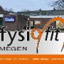 Fysiotherapie Fysiofit Megen