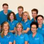 Fysiotherapie Fysiofit Megen