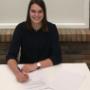 Fysiotherapie Fysiofit Megen