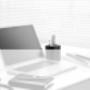 AMV Hoorn - Administratiebureau M Visser