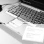 AMV Hoorn - Administratiebureau M Visser