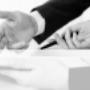 AMV Hoorn - Administratiebureau M Visser