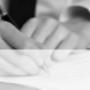 AMV Hoorn - Administratiebureau M Visser