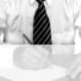 AMV Hoorn - Administratiebureau M Visser