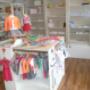 baby- en peuterkleding