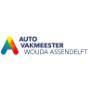 Autovakmeester Wouda Assendelft