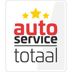 Good Guys Car Shop