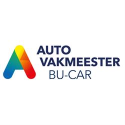 Autovakmeester Bu-Car
