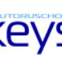 Autorijschool Keys