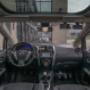 Autorijschool Keys