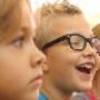 Pandelaar Jenaplanbasisschool De