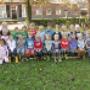 Pandelaar Jenaplanbasisschool De
