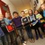 Pandelaar Jenaplanbasisschool De