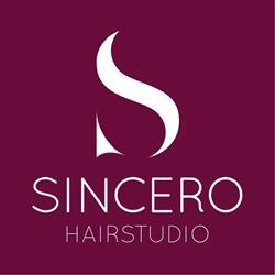 Hairstudio Sincero