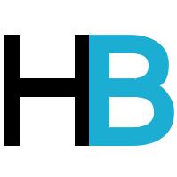 hairandbeautyonline