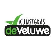 Kunstgras de Veluwe