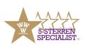 Kunstgras specialist met 5 sterren