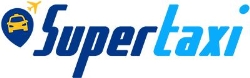 Super Taxi