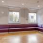 Tandartspraktijk Dental Clinics Gouda Greenline