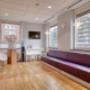 Tandartspraktijk Dental Clinics Gouda Greenline