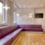 Tandartspraktijk Dental Clinics Gouda Greenline