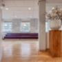 Tandartspraktijk Dental Clinics Gouda Greenline