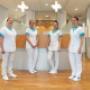 Tandartspraktijk Dental Clinics Gouda Greenline