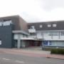 Straataanzicht Medisch Centrum