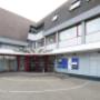 Medisch Centrum Stadswal