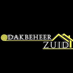 Dakbeheer Zuid - Dakdekkersbedrijf Den Bosch