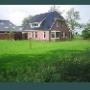 Hoveniersbedrijf De Wilde Appel