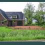 Hoveniersbedrijf De Wilde Appel