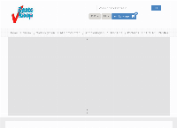 Website van Wolwinkel Online 