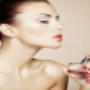 parfum