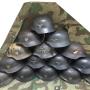 Dutch Eagle Militaria
