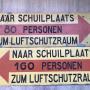 Dutch Eagle Militaria